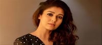 Secret Beauty tips followed by Nayanthara on a regular basis